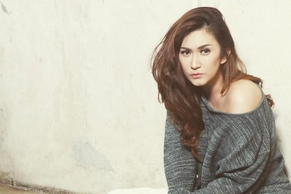 Nafa Urbach