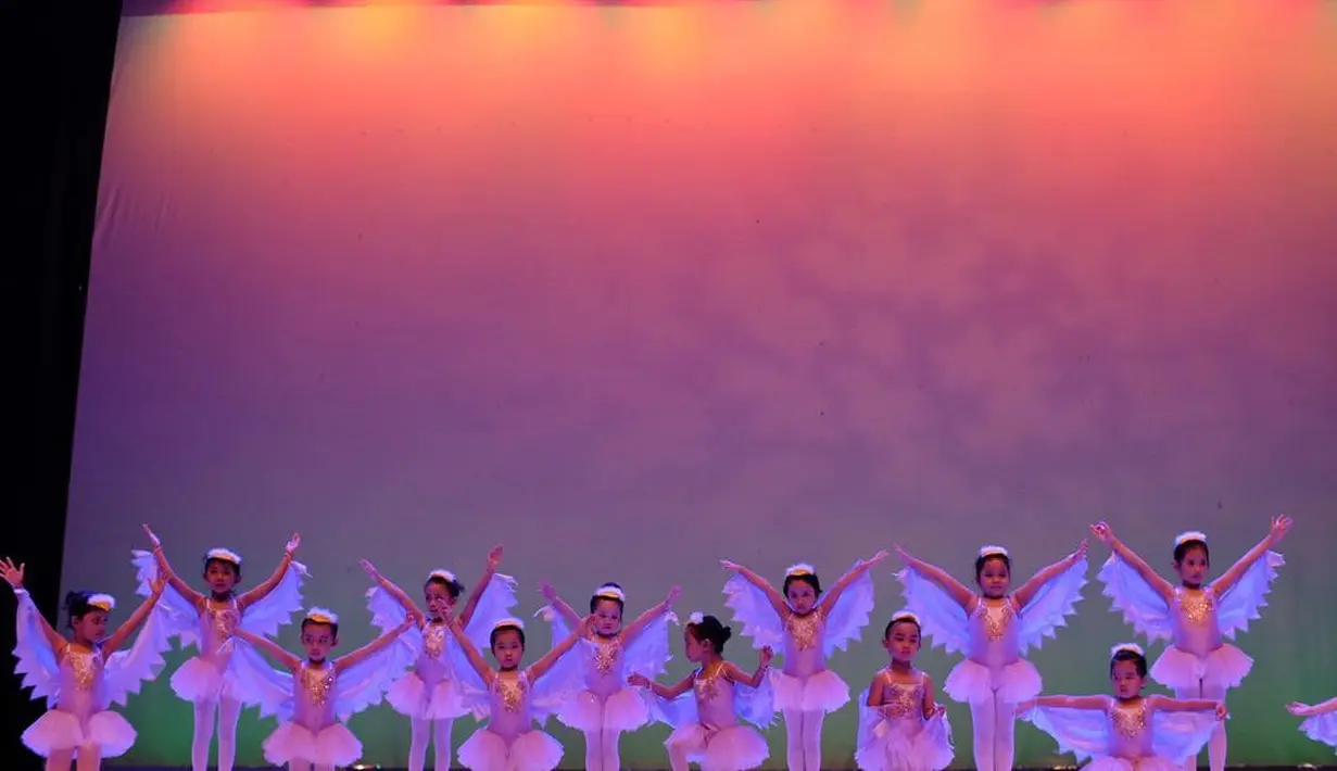 (Instagram/gisel_la)