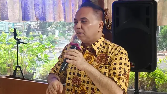 Program MBG: Mayoritas Rakyat Puas Meski Ada Demo