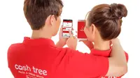 Cashtree Lebarkan Sayap ke Industri Video Commerce