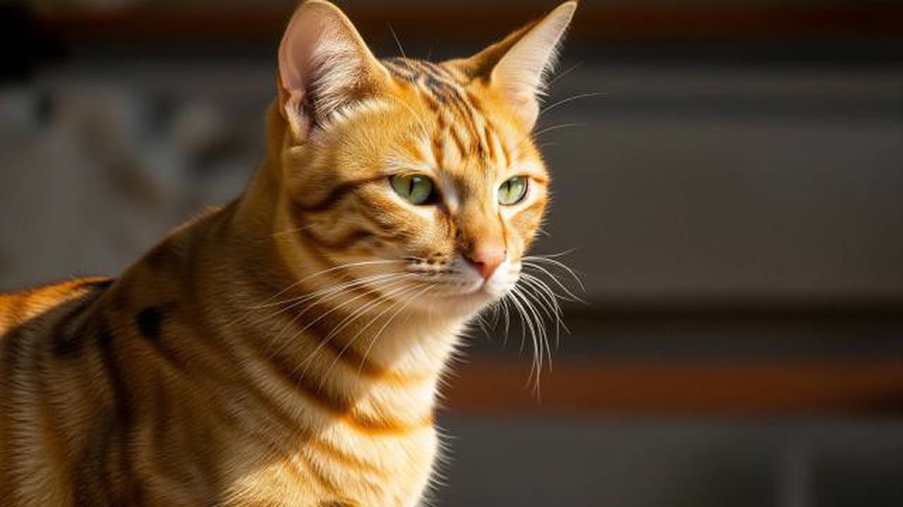 Kucing atau Anjing Liar Sering Datang ke Rumah? Ini 4 Risiko Penyakit yang Perlu Diwaspadai