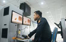 Viral Peti Jenazah Dipungut Bea Masuk oleh Bea Cukai, Kemenkeu Sampai Beri Tanggapan Begini
