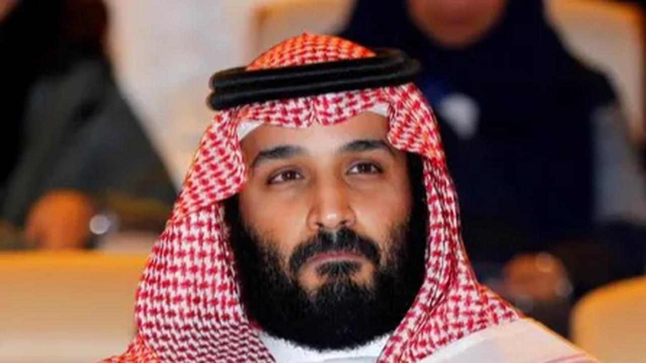 Ancaman MBS