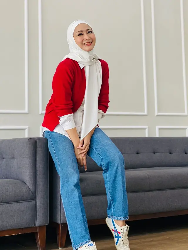 Ira Swara
