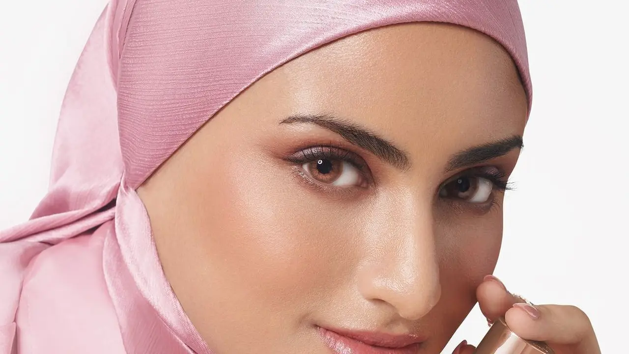Pilihan Foundation yang Bikin Wajah Flawless Tahan Lama dan Minim Oksidasi