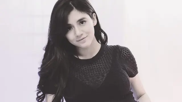 DJ Una