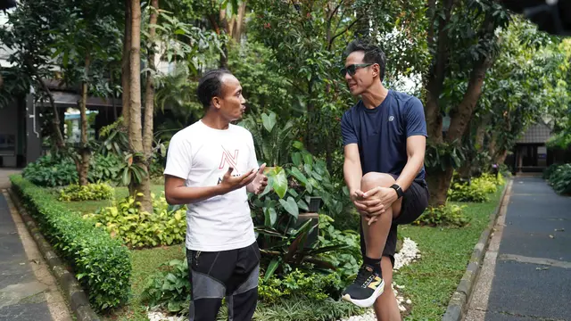 1 Menit, 3 Investor, dan Banyak Air Mata: Babak Paling Menegangkan di Shopee Jagoan UMKM Episode 5 