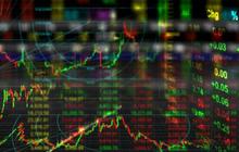 Imlek masih terasa, IHSG naik 19 poin