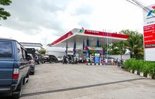 Pertamina Patra Niaga Pastikan Suplai BBM dan LPG Aceh Berangsur Normal Pasca Bencana