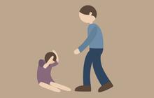 Darurat kekerasan anak di balik kematian bocah Neng