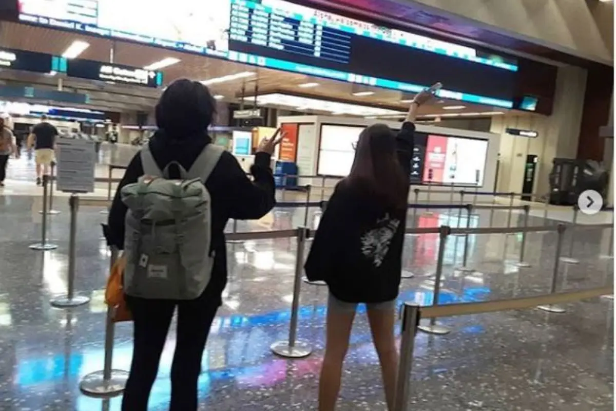 Hawaii Bebaskan Wisatawan Negatif Covid-19 Tak Jalani Isolasi