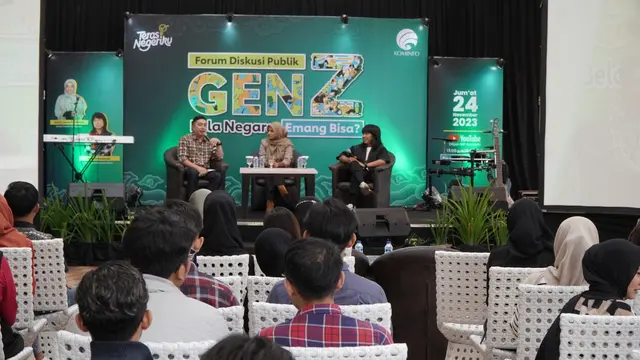 Kominfo.