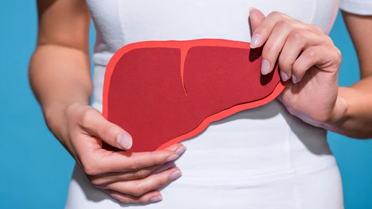 9 Minuman yang Manjur Sembuhkan Penyakit Liver dalam 2 Minggu