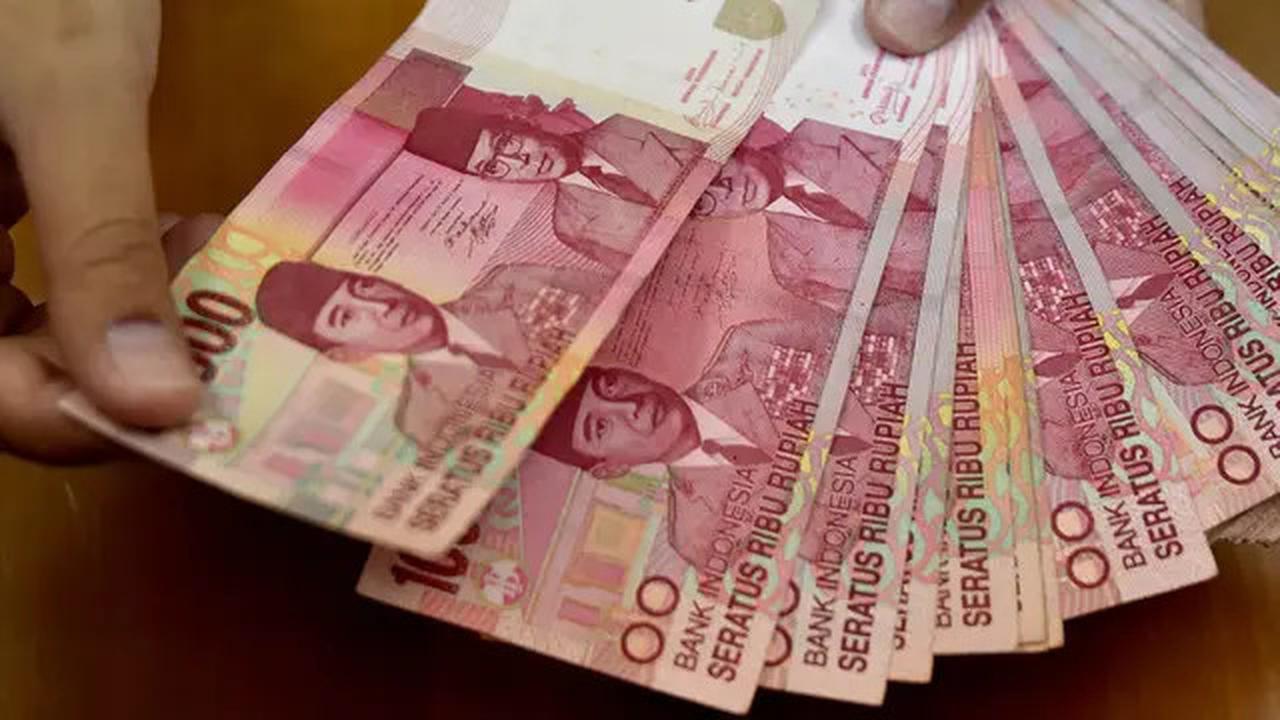 BLT Kesra Rp 900 Ribu Cair Hari Ini 20 Oktober 2025, Cek Status Penerima di Sini