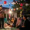 5 Teks Sambutan Ketua RT Malam Tirakatan 17 Agustus yang Lucu, Santai dan Tidak Bikin Ngantuk