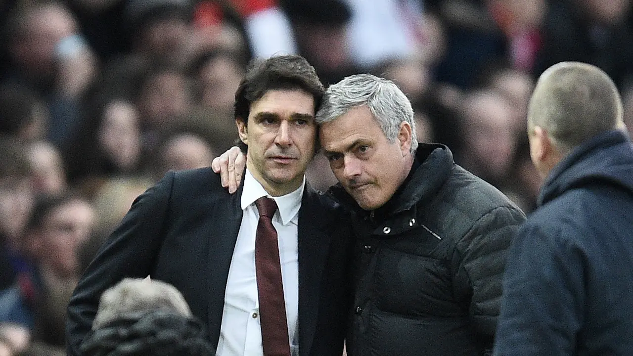 mou