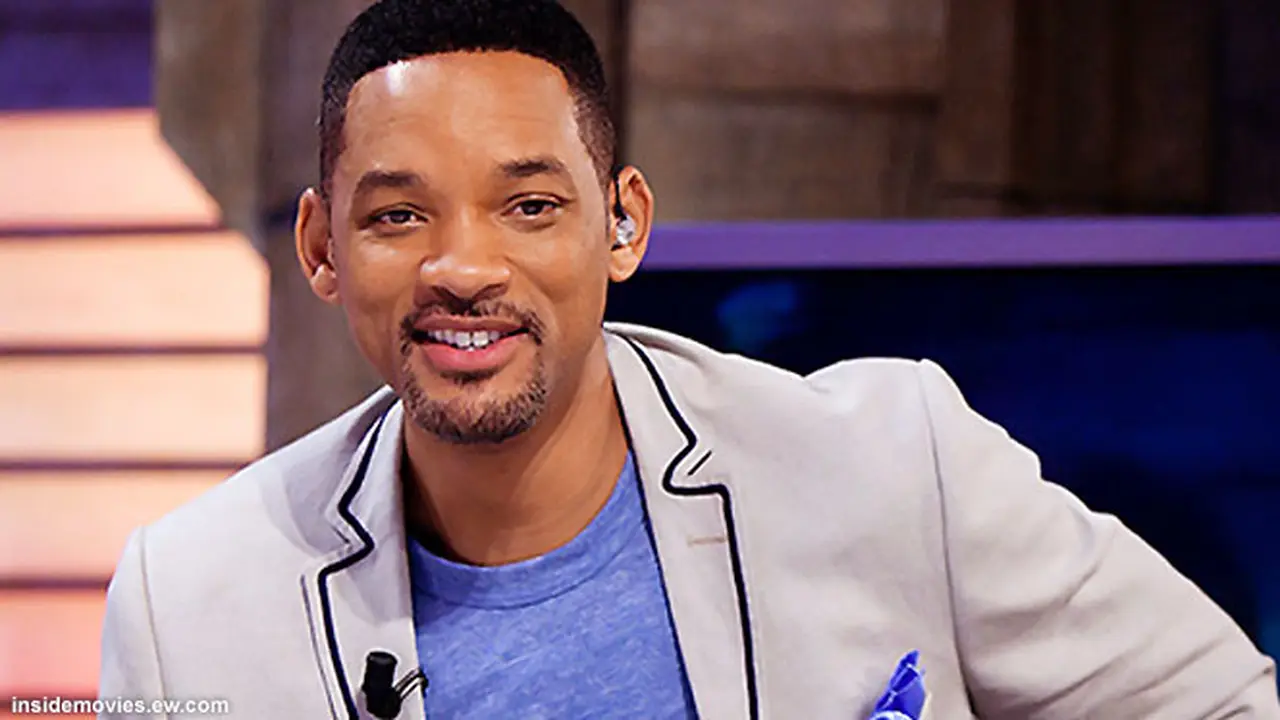 will-smith-men-in-black-130604b.jpg