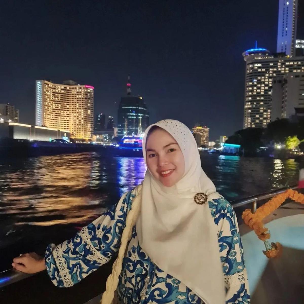 Pengusaha Tajir