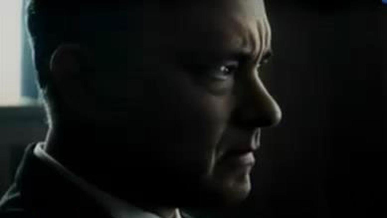 Bentrokan di Aceh hingga Film Terbaru Steven Spielberg