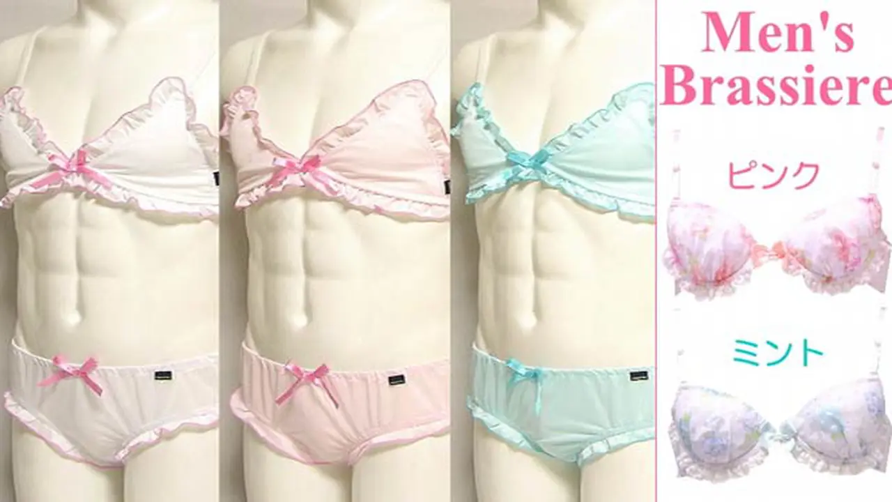 bra-pria-140110b.jpg