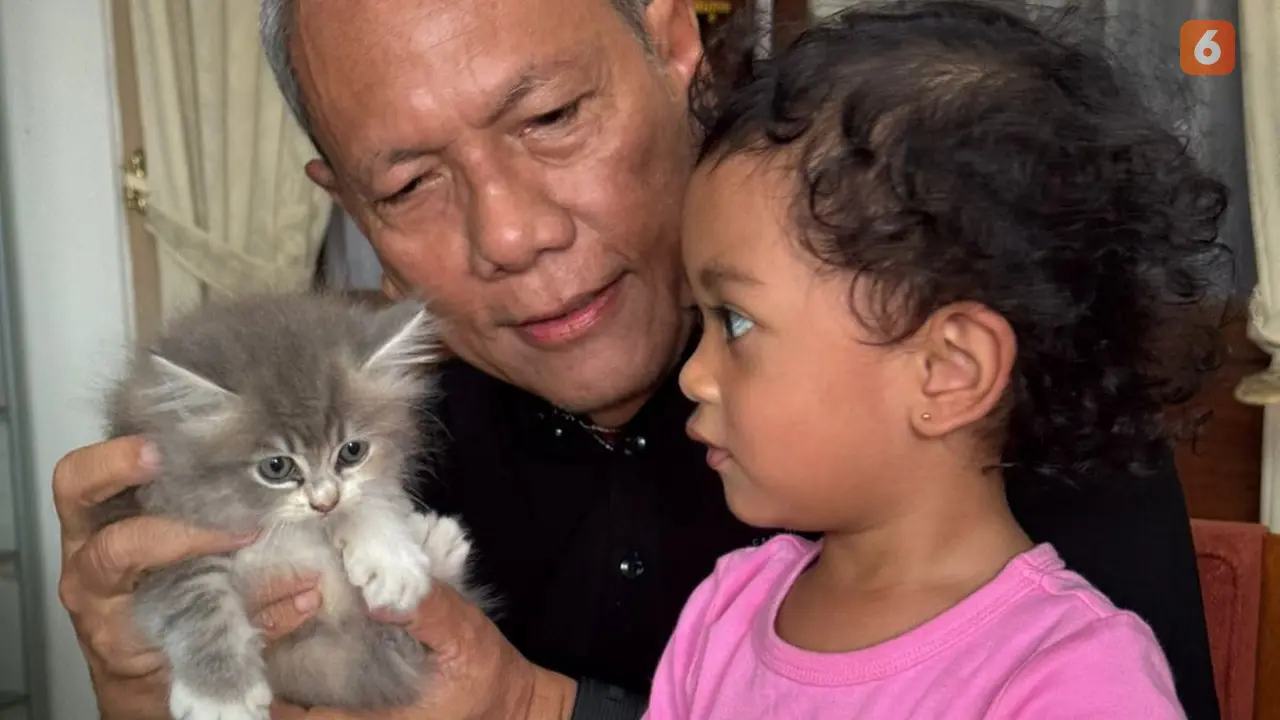 Prof Tjandra Yoga Aditama mengulas 4 fakta penting tentang HMPV, dari penemuan awalnya, hubungan dengan AMPV, klarifikasi hoaks di China, hingga perbedaannya dengan COVID-19.