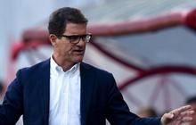 Daftar 3 Pemain Terbaik Dunia Versi Fabio Capello: Messi Masuk, tapi Tak Ada Nama Cristiano Ronaldo