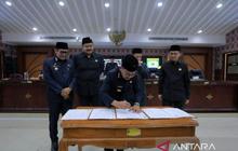 Fakta Unik: TPP Pegawai Pemkot Tangerang 2026 Dipangkas 10 Persen, Ini Alasannya!