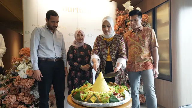 Klinik Kecantikan