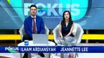 Simak informasi dalam Fokus Pagi edisi (19/4) dengan beberapa topik pilihan sebagai berikut, Amuk Massa, Tiga Mobil Polisi Dirusak dan Dibakar, Kebakaran Melanda Permukiman Padat, Pengunjung Jatuh dari Wahana Ekstrem, Pasutri Babak Belur Dikeroyok Te...