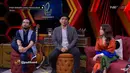 Rossa (Youtube/Netmediatama)