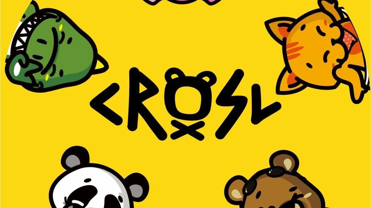 Kembali Hadir, CRSL CONCERT #5 "The Euphoria" Siap Guncangkan Skena Musik Yogyakarta