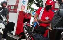 Korupsi Pertamina, Komisi XII DPR Pastikan Informasi Publik Harus Sesuai Fakta Hukum