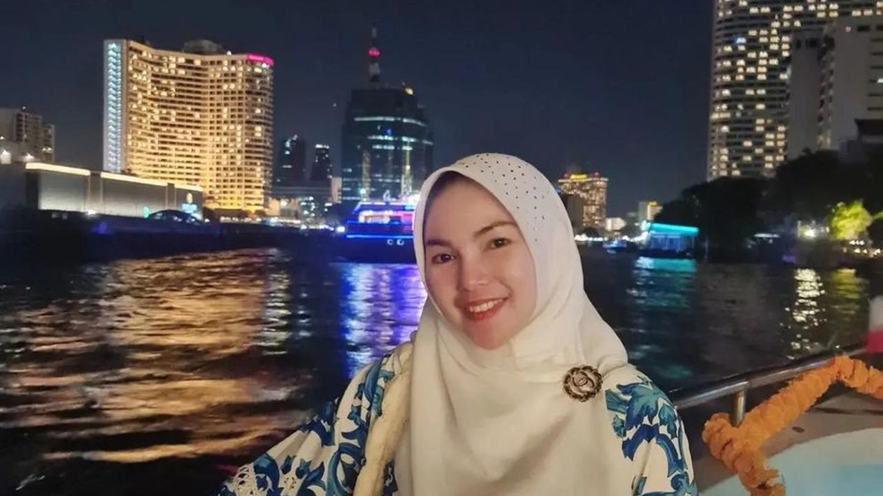 Pengusaha Tajir