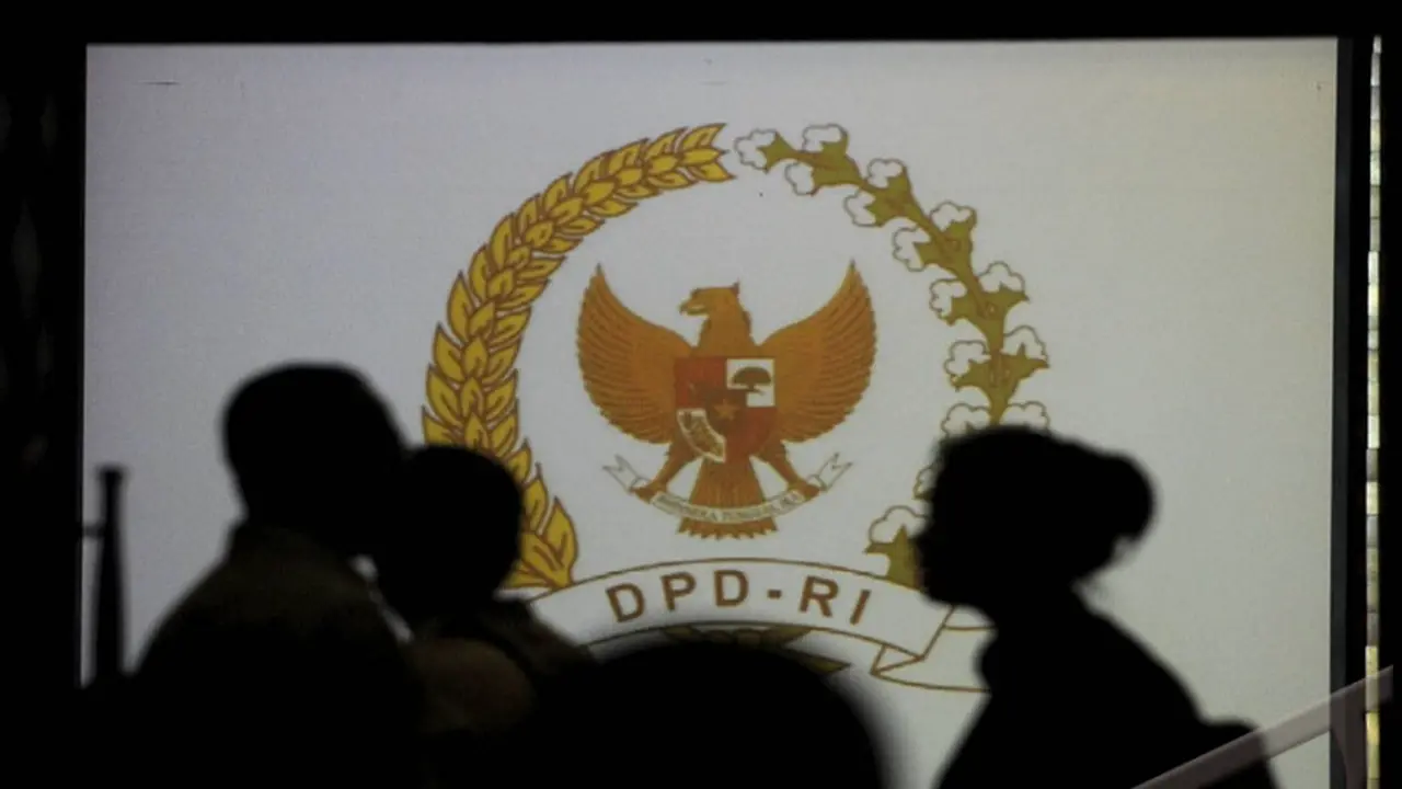 DPD