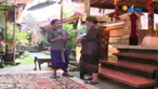 Masyarakat Bali akan menggelar upacara kematian Ratu Niang Agung yang wafat pertengahan Januari lalu, dan akan dikremasi secara megah.