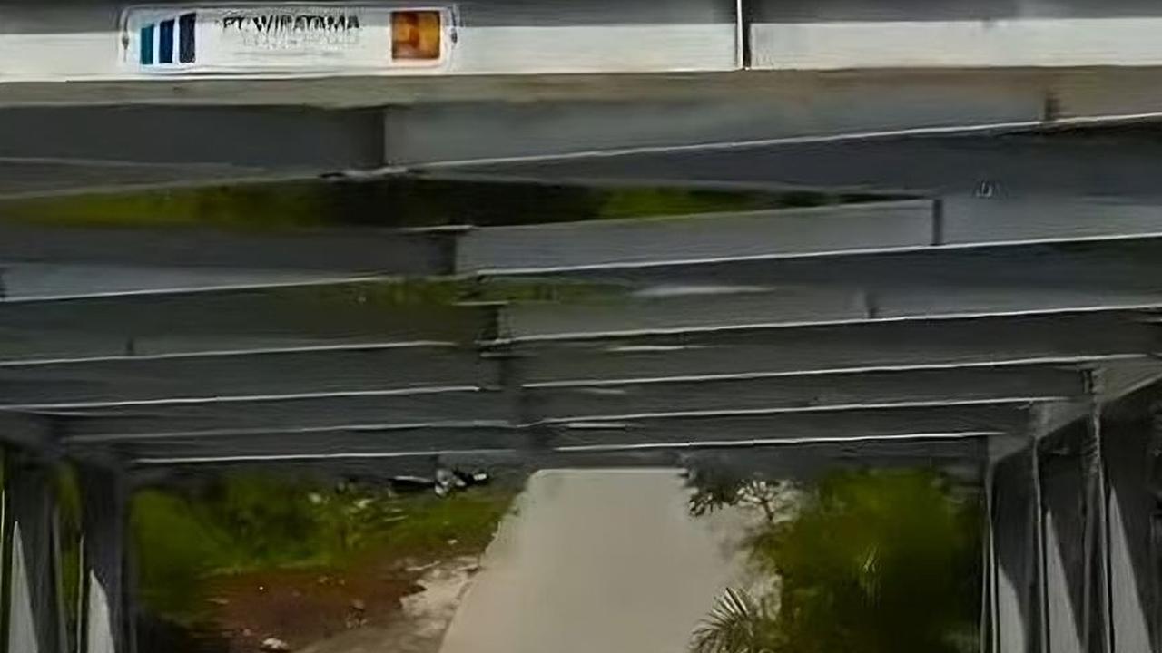 Kisah Jalur Lingkar Purwakarta, Berjasa Membuka Akses Jalan Warga Sukasari yang Dulu Terisolasi