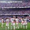 Korea Utara Hilangkan 3 Negara dari Siaran Piala Dunia 2026