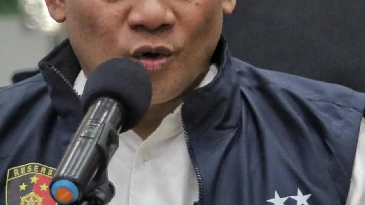 Satgas Anti Mafia Bola kembali menetapkan tersangka terkait kasus pengaturan skor dalam pertandingan di Liga 2.
