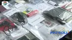 Marak kasus skimming ATM, Bank Indonesia minta seluruh bank memperkuat sistem pengamanan dan jaminan keamanan.