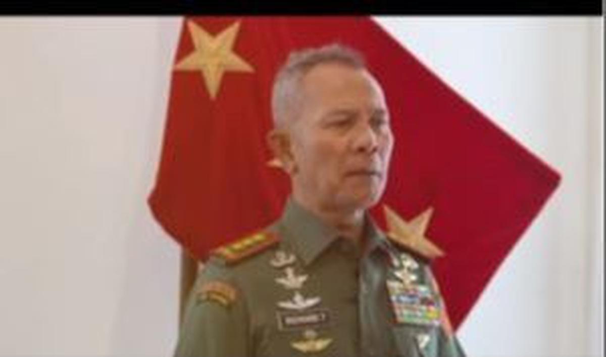 Lebih lanjut Richard mengatakan, keberhasilan prajurit menembak OPM yang merupakan desertir TNI, sangat berdampak positif dalam menjaga stabilitas keamanan demi kelancaran proses percepatan pembangunan di Tanah Papua.<br>