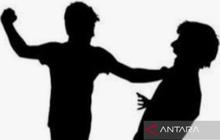 Paspampres Tegaskan Tidak Ada Anggota Terlibat Penganiayaan Ojol di Kembangan