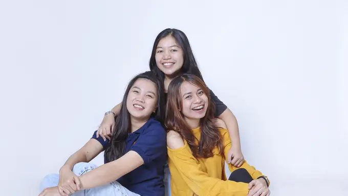 [Fimela] We Care Community