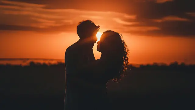 Love and Relationships for February 16 Zodiac