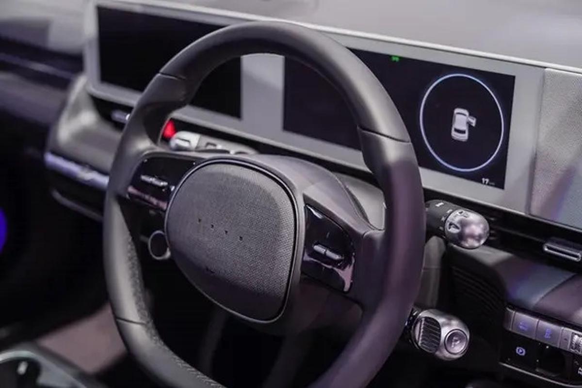Fitur Anti Maling Ini Bikin Tenang Hati Pemilik Mobil Hyundai