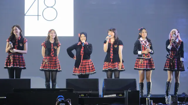 JKT48