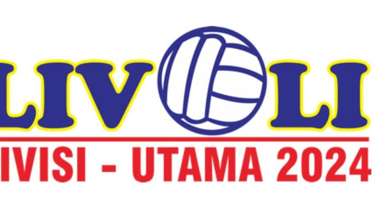 Jadwal dan Live Streaming Livoli Divisi Utama 2024