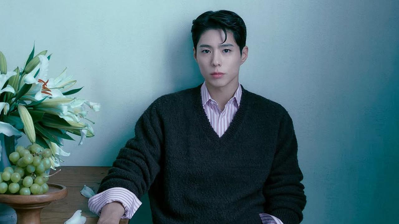 Tak Hanya Jago Akting dan Bernyanyi, 7 Artis Korea Ini Tetap Kuliah hingga Ada yang Lulus S2