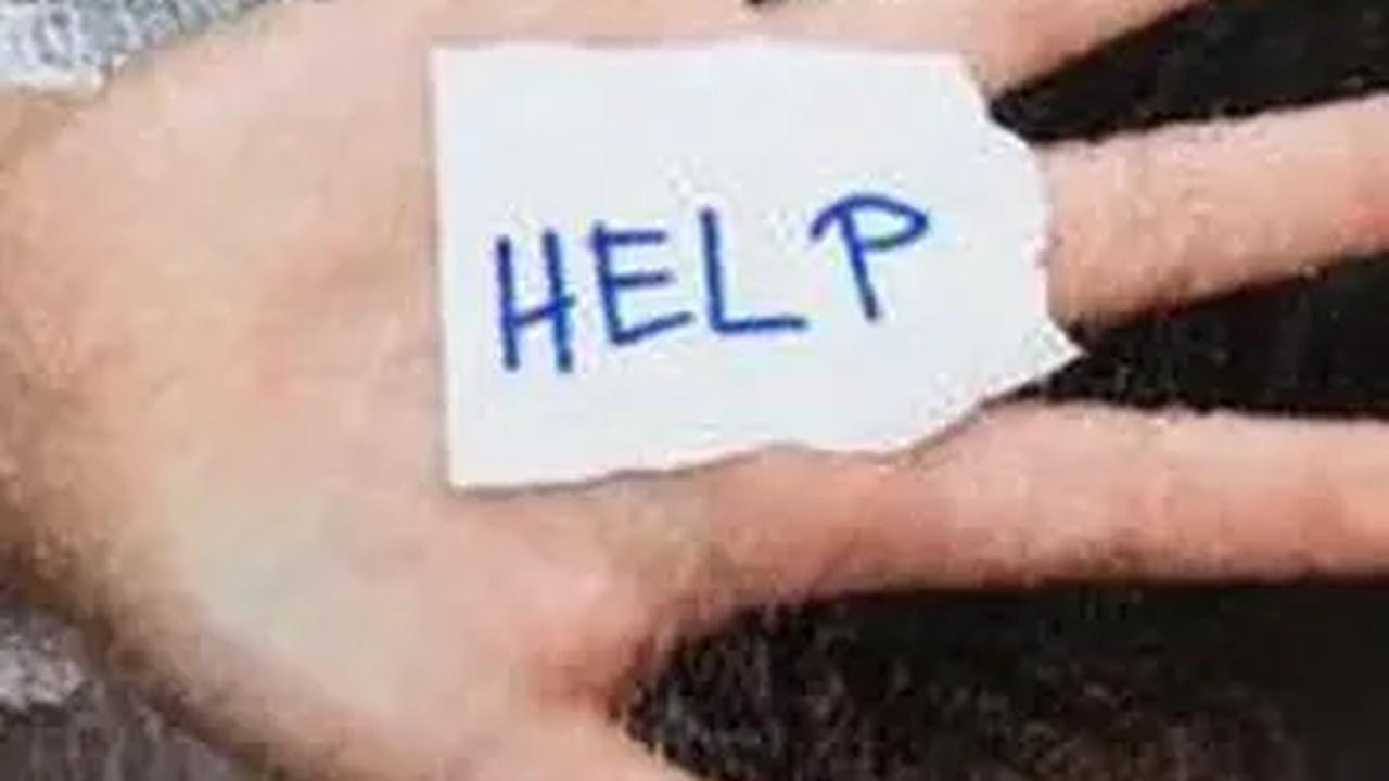 UU TPKS Dorong Korban Kekerasan Seksual Berani Bicara Lewat SAPA 129