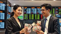 Apa itu Devisa: Pengertian, Jenis, Fungsi dan Pengelolaannya