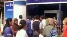 liputan6